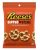 Reese's Dipped Pretzels Mogyoróvajas perec 120g