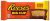 Reese's Big Cup King Size Mogyoróvajas kosárka 2db-os 79g