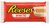 Reese's White Mogyoróvajas fehércsokoládés kosárkák 2db 39,5g