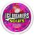 IceBreakers Mixed Berry Sugar Free cukorka 42g