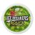 IceBreakers Sours Watermelon Green Apple Sugar Free cukorka 42g