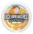 IceBreakers Sparkling Pineapple Mango Cukorka 42g