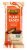 Reese's Vegan Plant Based Peanut Butter Cups 39g