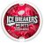 IceBreakers Cinnamon Mints Fahéjas cukorka 42g
