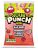 Sour Punch Rad Reds savanyú gumicukor 142g