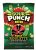 Sour Punch Pickle Roulette savanyú gumicukor 140g