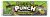 Sour Punch Frankenstraws savanyú gumicukor 91g