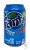 Fanta Berry ízesítésű szénsavas amerikai üdítő 355ml