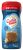 Coffee Mate French Vanilla Kávékrémpor 425,2g / Minőségét megőrzi: 2026.05.24