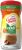Coffee Mate Sugar Free Hazelnut Kávékrémpor 289,1g