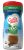 Coffee Mate Sugar Free French Vanilla Kávékrémpor 289,1g