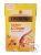 Twinings Lemon&Ginger Gyümölcstea citrommal és gyömbérrel 20 filter, 30g