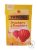 Twinings Strawberry&Raspberry Gyümölcstea eperrel és málnával 20 filter, 40g