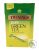 Twinings Pure Zöld tea 20 filter, 50g