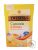Twinings Camomile&Honey Gyümölcstea kamillával és mézzel 20 filter, 30g