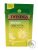 Twinings Lemon Zöld tea citrom ízesítéssel 20 filter, 40g 