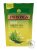 Twinings Mint Zöld tea mentával 20 filter, 40g
