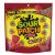 Sour Patch Kids Cherry savanyú gumicukor 308g / Minőségét megőrzi: 2026.11.04