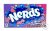 Nerds Grape&Strawberry Cukorka 141g