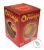 Terry's Chocolate Orange Narancsos étcsokoládé 157g