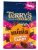 Terry's Chocolate Orange Minis Exploding Candy 105g