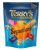 Terrys Segsations Narancsos csokoládé válogatás 300g