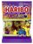 Haribo Switches Brew Gumicukor 160g