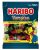 Haribo Vampire Gumicukor 175g