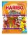 Haribo Crazy Skeletties 160g