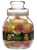 Cavendish&Harvey Mixed Fruit Selection 966g