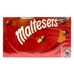 Maltesers Desszert 310g