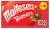 Maltesers Teasers Tejcsokoládé törökmézdarabokkal 100g