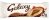 Galaxy Smooth Milk Tejcsokoládé szelet 42g