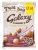 Galaxy Counters Tejcsokoládé drazsé 78g