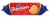 McVitie's Digestives The Original Keksz 360g