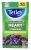 Tetley Super Green Heart B1 Zöld tea B1 vitaminnal, áfonyával és szederrel 20 filter 40g