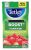 Tetley Super Green Boost B6 Zöld tea B6 vitaminnal, eperrel és málnával 20 filter 40g