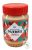 Duerr's Crunchy Peanut Butter Mogyoróvaj 340g