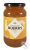 Duerr's Ginger Jam Gyömbér dzsem 454g / Minőségét megőrzi: 2026.06.30