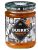 Duerr's Manchester Fine Cut Marmalade Narancslekvár 340g