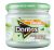 Doritos Sour Cream&Chives Snidlinges-tejfölös mártogató szósz 280g