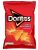 Doritos Chilli Heatwave Kukorica chips 140g / Minőségét megőrzi: 2026.10.10