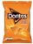 Doritos Tangy Cheese Sajtos kukorica chips 140g / Minőségét megőrzi: 2026.10.31