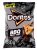 Doritos Sweet Tangy BBQ Kukorica chips 180g
