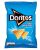 Doritos Cool Original Kukorica chips 140g / Minőségét megőrzi: 2026.10.17