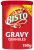 Bisto Gravy Szósz granulátum 190g