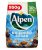 Alpen No Added Sugar Müzli mazsola-mandula-mogyoró 950g