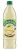  Robinsons Fruit&Barley Apple&Pear Szörp Alma-körte, HCN, 1l