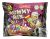 Swizzels Mummy Mix Cukorka válogatás 340g