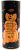 Farmhouse Biscuits Pumpkin Tube Pumpkin Spice Biscuits 240g